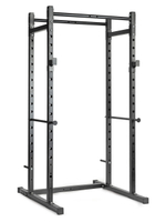 Силовая рама VictoryFit VF-B2018