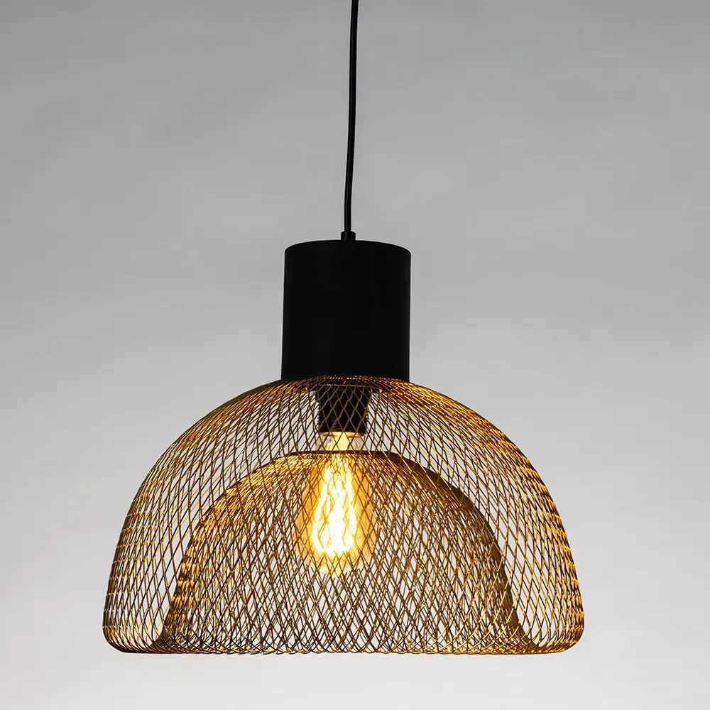 Подвесной светильник ARTE LAMP
