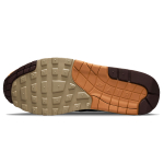 Кроссовки Nike, DH1348-001