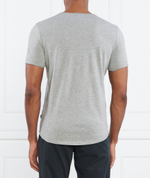 Футболка Joop! Jeans - серый(30032103)
