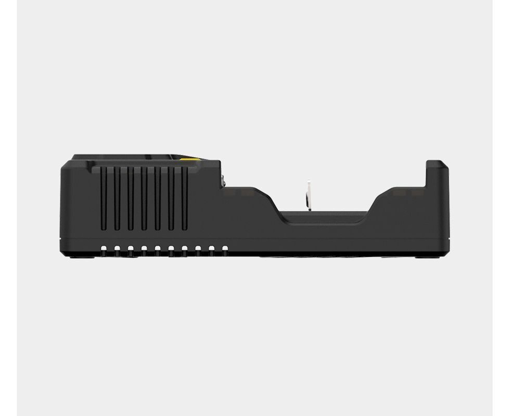 Зарядное устройство Armytek Uni C4