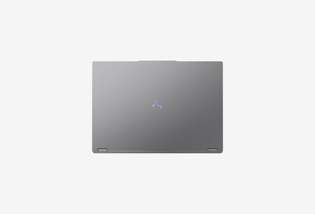 P15B-R576UMF1SLGRE0_0426412100644