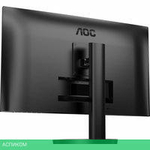 Монитор AOC U27B3AF
