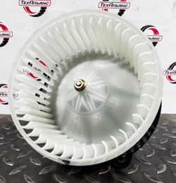 Мотор отопителя ND116340-3860