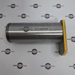 Палец каретки поворота стрелы нижний | 911/40048 | Armada Detal R