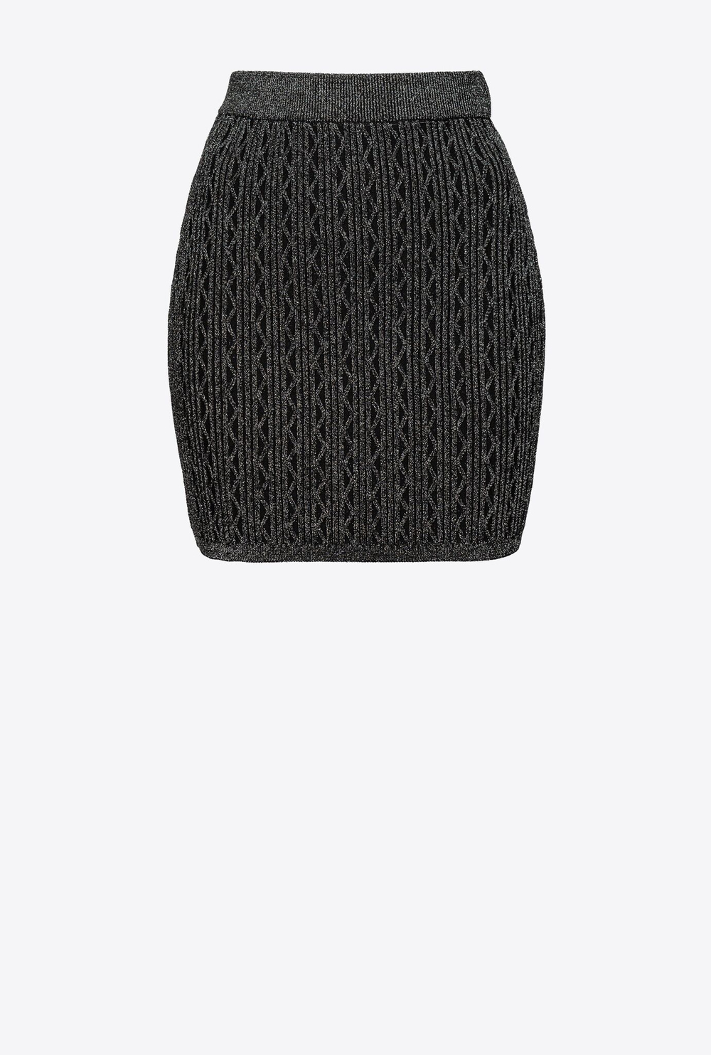 Юбка PINKO