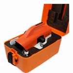 Оптический нивелир RGK C-32