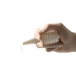 Coloplast Purilon Гель Пурилон для лечения некротических ран в аппликаторе 15 гр