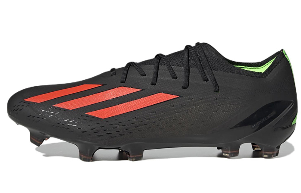 Кроссовки Adidas Ultra 4Dfwd (Женская размерная сетка)