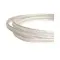Van Den Hul The Clearwater Transparent