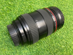 Canon EF 24-70mm 2.8L USM