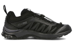 SALOMON Salomon Xa-Pro Fusion Advanced Low-top running shoes men's black