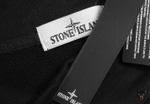 Свитшот с воротом Stone Island