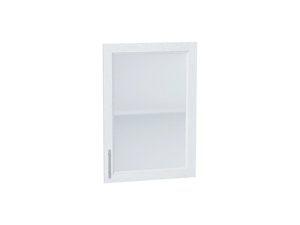 Фасад остекленный Сканди Magic Fog 70.50