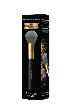Powder Brush кисть для пудры