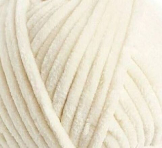 Пряжа Bursa Chenille, 100г, 120м, 100%полиэстер (цена 1шт)