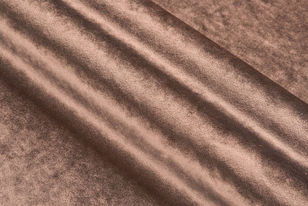 Велюр La Scala / Ла Скала