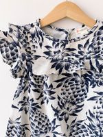 Рубашка Crewcuts