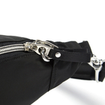 Сумка Pacsafe Sylesafe Sling Pack