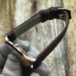 Часы Patek Philippe
