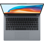 Ноутбук Huawei MateBook D14 8/ i3 256GB