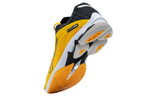 Mizuno Wave Lighting Z7