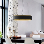 Подвесной светильник Imperiumloft CASING CASING01