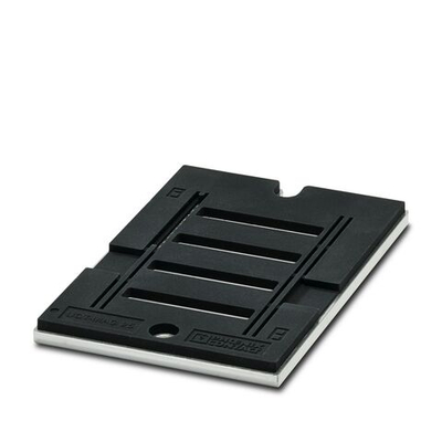 0803369 - TMP-UCT-MAG25 - Магазин