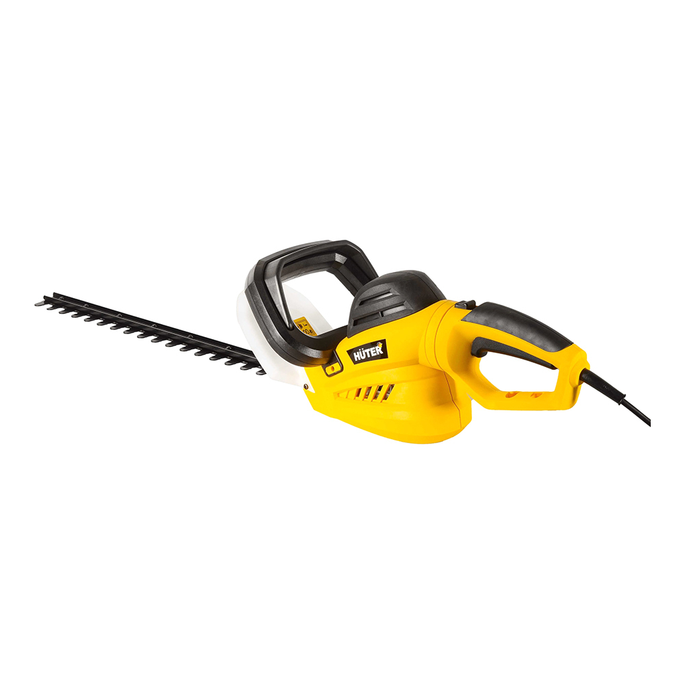 Кусторез электрический Huter GET-7551