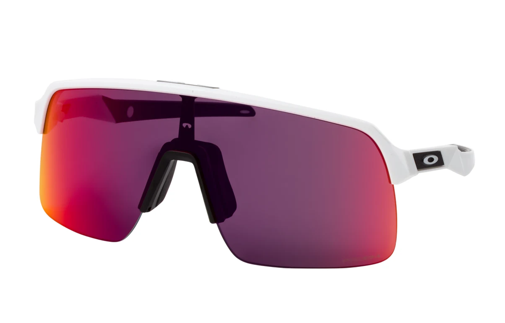 Oakley Sutro Lite Shield Frame Очки
