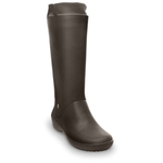 Crocs RainFloe Boot