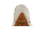 Кроссовки New Balance Nb 327
