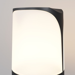 Ландшафтный светильник Outdoor O018FL-01B