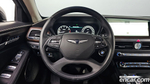 Genesis G90 3.8 AWD (02.2021)