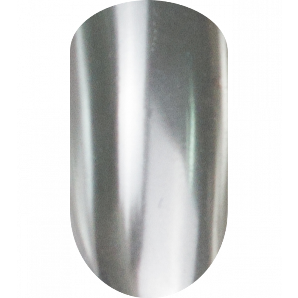 Втирка  IVA CHROME №1