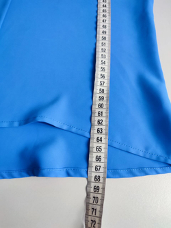 Блузка Jovenna красивая 48 размер