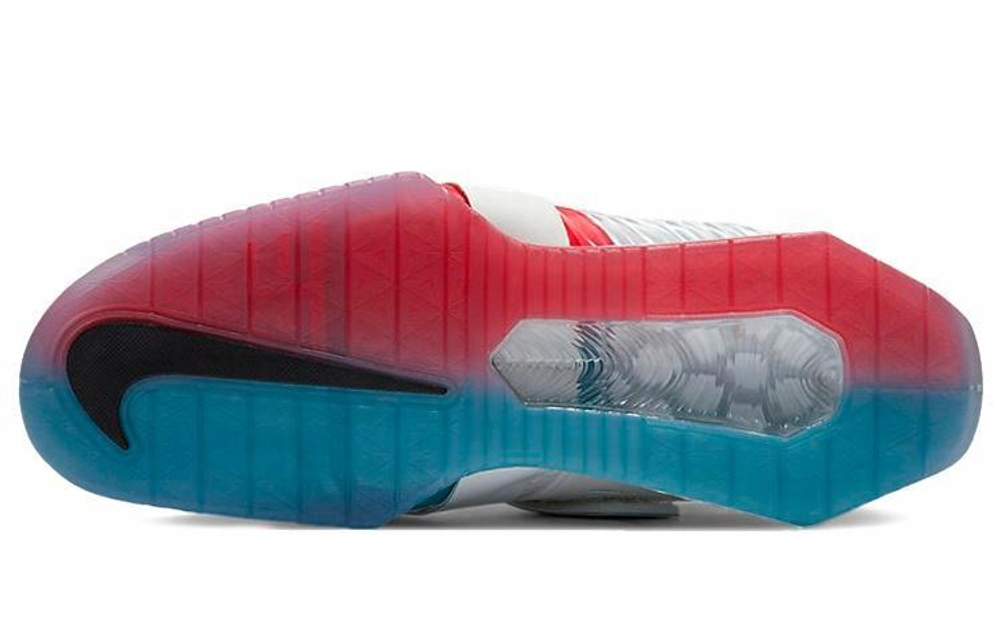 Кроссовки Nike Romaleos 4