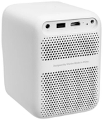 Проектор Wanbo NEW T2 Max