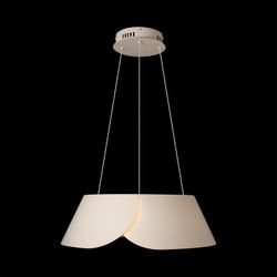 Подвесной светильник Loft it Lane 10370P White