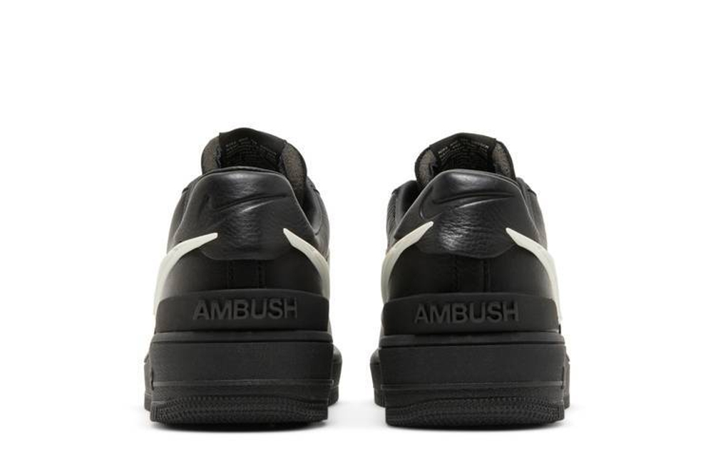 Кроссовки Ambush X Nike Air Force 1 Low