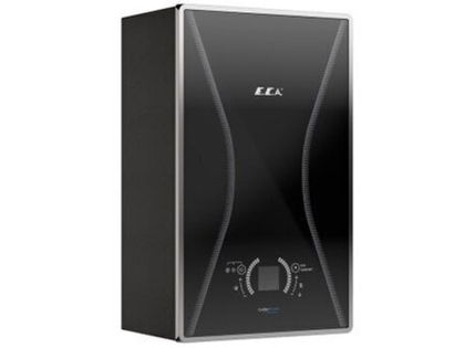 Настенный газовый котел E.C.A. Confeo Premix HM 35 KW