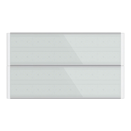 Светильник WOLTA PRO АВРОРА ДСП03-200-001-4К-Р Д120 200Вт 4000К IP65 Матовый