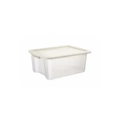 Контейнер Porter 14л (слоновая кость)