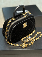 Сумка CHANEL