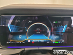 Mercedes-Benz AMG GT 4 даери 43 4MATIC+ (05.2022)