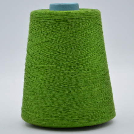 Loro Piana Art. LINO (травяной)