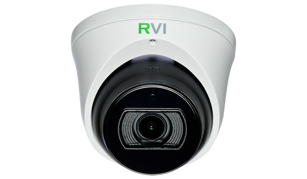 RVi-1NCE5069 (2.7-13.5) white