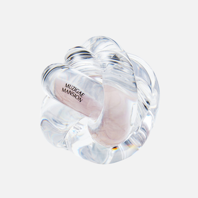 Тени для век MUZIGAE MANSION One&Only Shadow