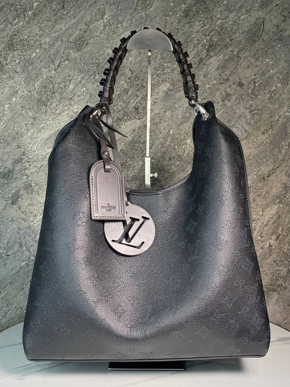 Сумка Louis Vuitton