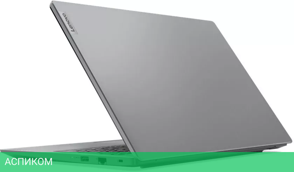 Ноутбук Lenovo V15 G4 ABP 83CR000VIN